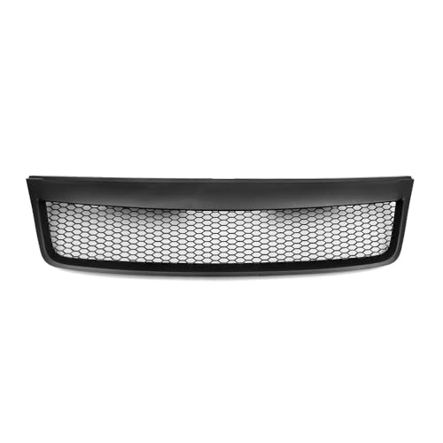 スバル フォレスター フロントグリル」の人気商品一覧 | 安い